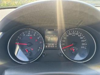 Nissan Qashqai 1.6 Acenta  NAP picture 18