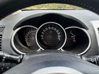 Kia Venga 1.6 Automaat X-ecutive picture 17