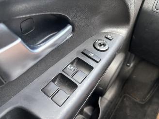 Kia Venga 1.6 Automaat X-ecutive picture 18