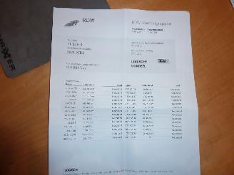Mini Cooper 1.6 COOPER CHILI LEER picture 10