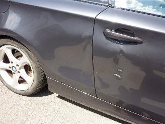 BMW 1-serie 120i LEER CLIMAT picture 5
