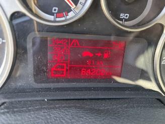 Alfa Romeo MiTo 1.4 T Sport Clima  NAP picture 16