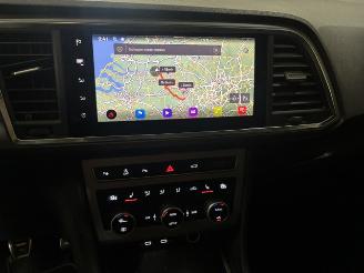 Seat Ateca 1.0 TSI FR  Intense Nap picture 23
