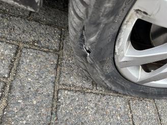 Volkswagen Golf 1.2 TSI 5-drs airco NAP picture 8