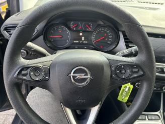 Opel Crossland 1.2 T Edition picture 14