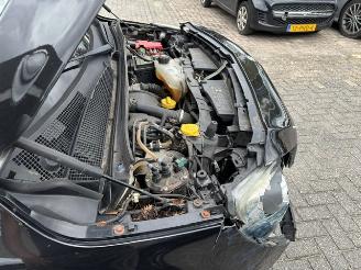 Mercedes Citan 108 CDI picture 10