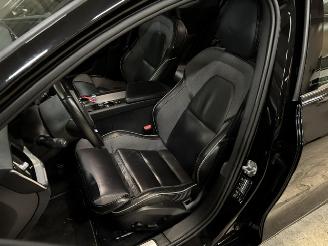 Volvo S-60 2.0 T4 R-Design Automaat NAP picture 13