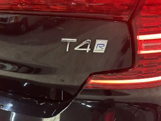 Volvo S-60 2.0 T4 R-Design Automaat NAP picture 9