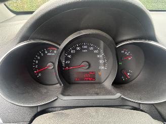 Kia Picanto 1.2 5-drs Dynamic Clima picture 16