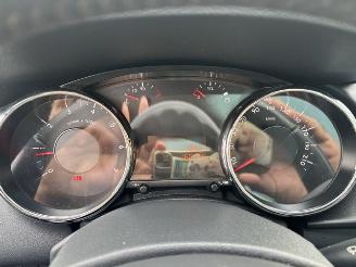 Peugeot 3008 1.6 THP ST Pano NAP picture 16