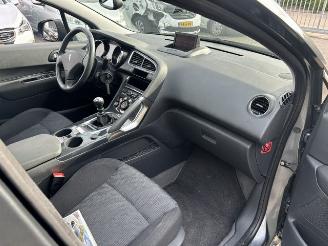 Peugeot 3008 1.6 THP ST Pano NAP picture 9