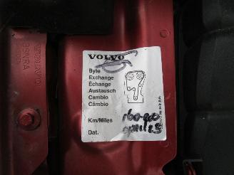 Volvo V-60 1.6 D2 picture 23