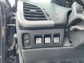 Peugeot 206+ 1.4 XS picture 18