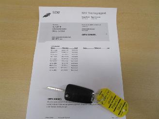 Opel Corsa 1.3 CDTI Edition picture 23