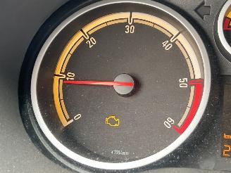 Opel Corsa 1.3 CDTI Edition picture 16