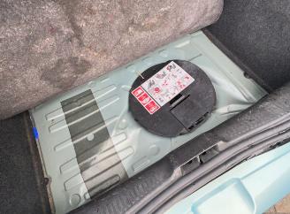 Renault Clio 1.2 TCE Expression picture 18