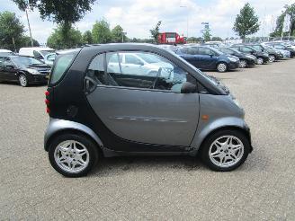 Smart City-Coupé Smart&Passion picture 6