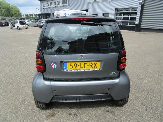 Smart City-Coupé Smart&Passion picture 4