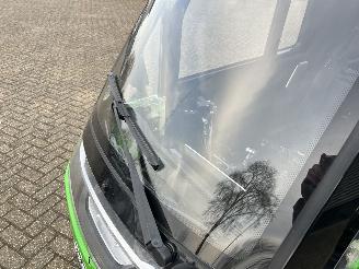 Overige  Geco Tiro Elektrisch picture 12