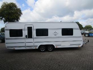 LMC  Lord Plaisir 590 picture 6