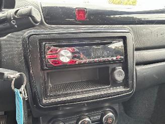 Microcar  M.GO Dynamic DCI picture 14