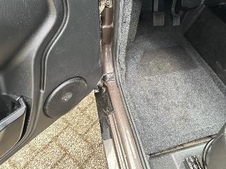 Microcar  M.GO Dynamic DCI picture 21