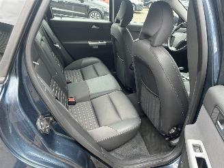 Volvo V-50 2.0 Sport picture 12
