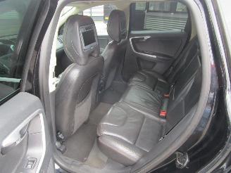Volvo Xc-60 2.0 T Momentum automaat picture 22