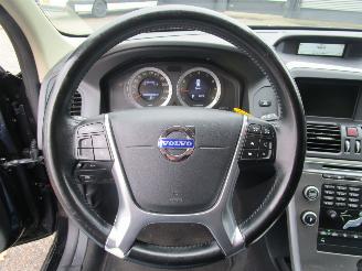 Volvo Xc-60 2.0 T Momentum automaat picture 13