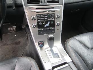 Volvo Xc-60 2.0 T Momentum automaat picture 20