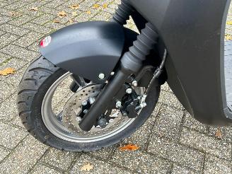 Overige  Ecooter E2 picture 10