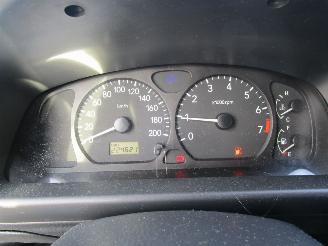 Suzuki Wagon r 1.3 GLX picture 16