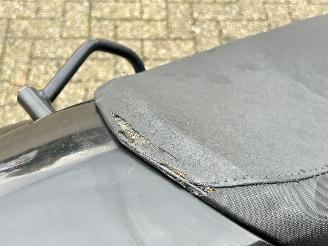 Yamaha XT 660  picture 13