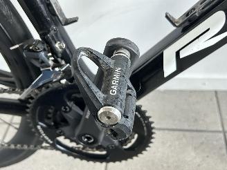 Ridley  Fenix Slic Ultegra XL picture 11