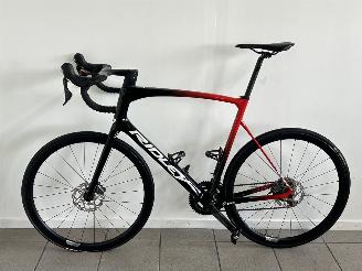 Schade fiets Ridley  Fenix Slic Ultegra XL 2022/1