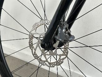 Ridley  Fenix Slic Ultegra XL picture 15