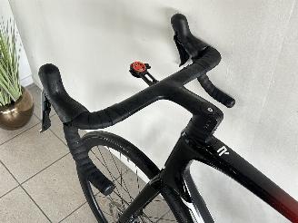 Ridley  Fenix Slic Ultegra XL picture 17