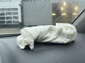 Suzuki SX4 1.6 Shogun LPG G3 picture 19