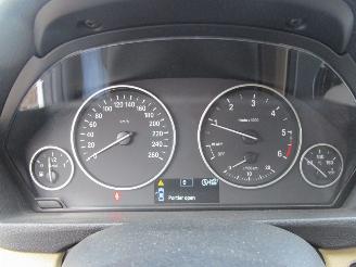 BMW 3-serie 316D Touring Executive picture 16