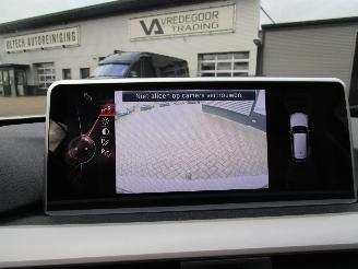 BMW 3-serie 316D Touring Executive picture 17