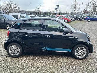 Smart Forfour EQ Comfort 18 kWh picture 6