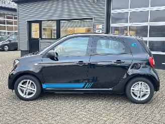 Smart Forfour EQ Comfort 18 kWh picture 2