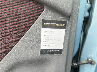 Hyundai Atos 1.1 i Active Young picture 16