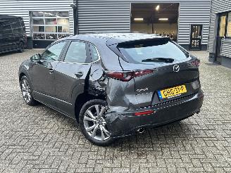 Mazda CX-30 2.0 e-SkyActive -G M Hybrid Comfort picture 3