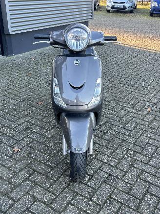 Sym  Fiddle 2 picture 8