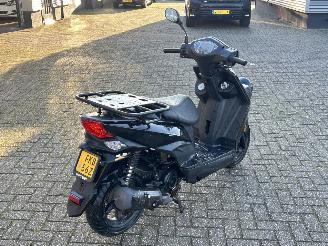 Sym  X-Pro picture 3