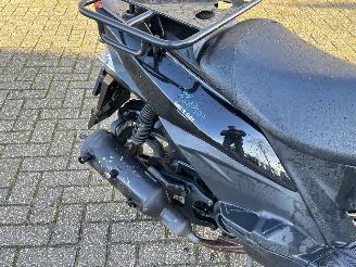 Sym  X-Pro picture 12