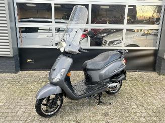  Sym  Fiddle 2 2019/11