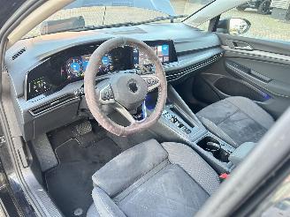 Volkswagen Golf 1.4 GTE eHybrid picture 9