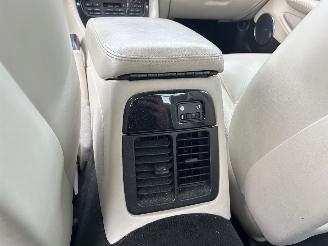 Jaguar XJR 4.0 V8 Automaat picture 25